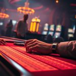 Bagaimana Situs Taruhan Menghitung Parlay Anda