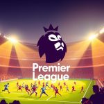 Cara Menang Taruhan Liga Inggris di UMBET