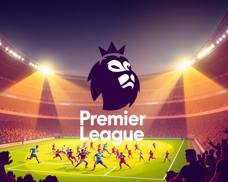 Cara Menang Taruhan Liga Inggris di UMBET