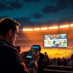 Trik Pasang Taruhan Bola Online