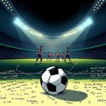 Trik Pasang Taruhan Bola Parlay