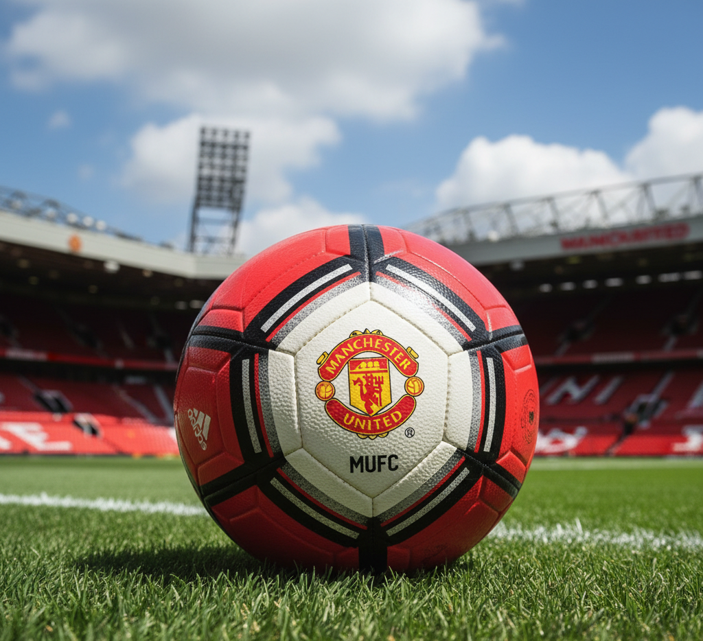 Jangan Salah Langkah! Kesalahan Umum dalam Taruhan Bola Parlay dan Cara Menghindarinya