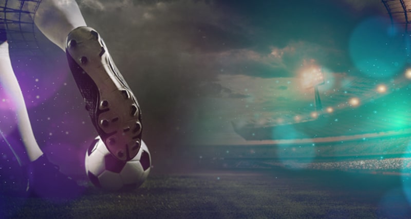 Analisis Mendalam Parlay: Membongkar Daya Tarik dan Jebakan Kemenangan Berlipat Ganda